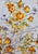 Vintage Clothing - Pretty Spring Scarf 'VIP' - Painted Bird Vintage Boutique & The Aviary - Scarf