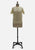 Vintage Clothing - Lemon Knit 'VIP' - Painted Bird Vintage Boutique & The Aviary - Knit