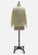 Vintage Clothing - Lemon Cardi 'VIP' - Painted Bird Vintage Boutique & The Aviary - Knit
