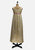 Vintage Clothing - Lemon Sweets Dress 'VIP' - Painted Bird Vintage Boutique & The Aviary - Dresses