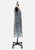 Vintage Clothing - SPARE - Painted Bird Vintage Boutique & The Aviary - Handbag