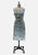 Vintage Clothing - SPARE - Painted Bird Vintage Boutique & The Aviary - Handbag