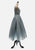 Vintage Clothing - SPARE BLUE - Painted Bird Vintage Boutique & The Aviary - Handbag