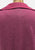 Vintage Clothing - Melbourne Pink Ensemble 'VIP' - Painted Bird Vintage Boutique & The Aviary - Ensemble