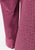 Vintage Clothing - Melbourne Pink Ensemble 'VIP' - Painted Bird Vintage Boutique & The Aviary - Ensemble