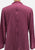 Vintage Clothing - Melbourne Pink Ensemble 'VIP' - Painted Bird Vintage Boutique & The Aviary - Ensemble