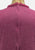 Vintage Clothing - Melbourne Pink Ensemble 'VIP' - Painted Bird Vintage Boutique & The Aviary - Ensemble
