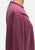Vintage Clothing - Melbourne Pink Ensemble 'VIP' - Painted Bird Vintage Boutique & The Aviary - Ensemble