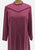 Vintage Clothing - Melbourne Pink Ensemble 'VIP' - Painted Bird Vintage Boutique & The Aviary - Ensemble