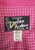 Vintage Clothing - Melbourne Pink Ensemble 'VIP' - Painted Bird Vintage Boutique & The Aviary - Ensemble