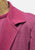 Vintage Clothing - Melbourne Pink Ensemble 'VIP' - Painted Bird Vintage Boutique & The Aviary - Ensemble