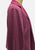 Vintage Clothing - Melbourne Pink Ensemble 'VIP' - Painted Bird Vintage Boutique & The Aviary - Ensemble