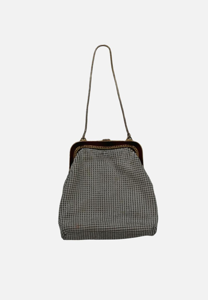 Immeshed Bag