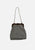 Immeshed Bag