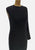 Symmetry Exquisite Dress - DESIGNER