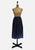 Vintage Clothing - CONSIGNMENT Dress (Copy) - Painted Bird Vintage Boutique & The Aviary - Outfit Sets