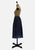 Vintage Clothing - CONSIGNMENT Dress (Copy) - Painted Bird Vintage Boutique & The Aviary - Outfit Sets