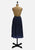 Vintage Clothing - CONSIGNMENT Dress (Copy) - Painted Bird Vintage Boutique & The Aviary - Outfit Sets