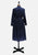 Vintage Clothing - CONSIGNMENT Dress (Copy) - Painted Bird Vintage Boutique & The Aviary - Outfit Sets