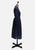 Vintage Clothing - CONSIGNMENT Dress (Copy) - Painted Bird Vintage Boutique & The Aviary - Outfit Sets