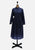Vintage Clothing - CONSIGNMENT Dress (Copy) - Painted Bird Vintage Boutique & The Aviary - Outfit Sets