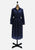 Vintage Clothing - CONSIGNMENT Dress (Copy) - Painted Bird Vintage Boutique & The Aviary - Outfit Sets