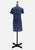 Vintage Clothing - CONSIGNMENT Dress (Copy) - Painted Bird Vintage Boutique & The Aviary - Dresses