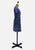 Vintage Clothing - CONSIGNMENT Dress (Copy) - Painted Bird Vintage Boutique & The Aviary - Dresses