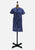 Vintage Clothing - CONSIGNMENT Dress (Copy) - Painted Bird Vintage Boutique & The Aviary - Dresses