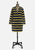 Vintage Clothing - Zampati Jacket - Painted Bird Vintage Boutique & The Aviary - Dresses