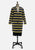 Vintage Clothing - Zampati Jacket - Painted Bird Vintage Boutique & The Aviary - Dresses