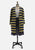 Vintage Clothing - Zampati Jacket - Painted Bird Vintage Boutique & The Aviary - Dresses
