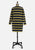 Vintage Clothing - Zampati Jacket - Painted Bird Vintage Boutique & The Aviary - Dresses