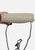 Vintage Clothing - Golden Box Handbag 'VIP' - Painted Bird Vintage Boutique & The Aviary - Handbag