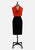 Arancia Blouse 'VIP'