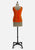 Mandarina Blouse 'VIP'