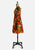 Fresh Statement Dress 'VIP'