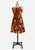 Fresh Statement Dress 'VIP'