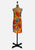 Incredible Sunshine Dress 'VIP'