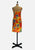 Incredible Sunshine Dress 'VIP'