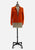 Rosemary Bomb Jacket