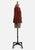 Carolyn Softee Suede Jacket - STYLIST COLLECTION 'VIP'