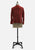 Carolyn Softee Suede Jacket - STYLIST COLLECTION 'VIP'