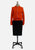 Rosemary Bomb Jacket