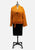 Dreamy Divine Coat - STYLIST COLLECTION 'VIP'