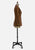 Vintage Clothing - Sunday Stripes Jacket 'VIP' - Painted Bird Vintage Boutique & The Aviary - Dresses