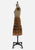 Vintage Clothing - Springtime Tier Skirt - Painted Bird Vintage Boutique & The Aviary - Dresses