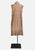 Vintage Clothing - Parquet Dress 'VIP' - Painted Bird Vintage Boutique & The Aviary - Dresses