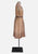 Vintage Clothing - Parquet Dress 'VIP' - Painted Bird Vintage Boutique & The Aviary - Dresses