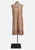 Vintage Clothing - Parquet Dress 'VIP' - Painted Bird Vintage Boutique & The Aviary - Dresses